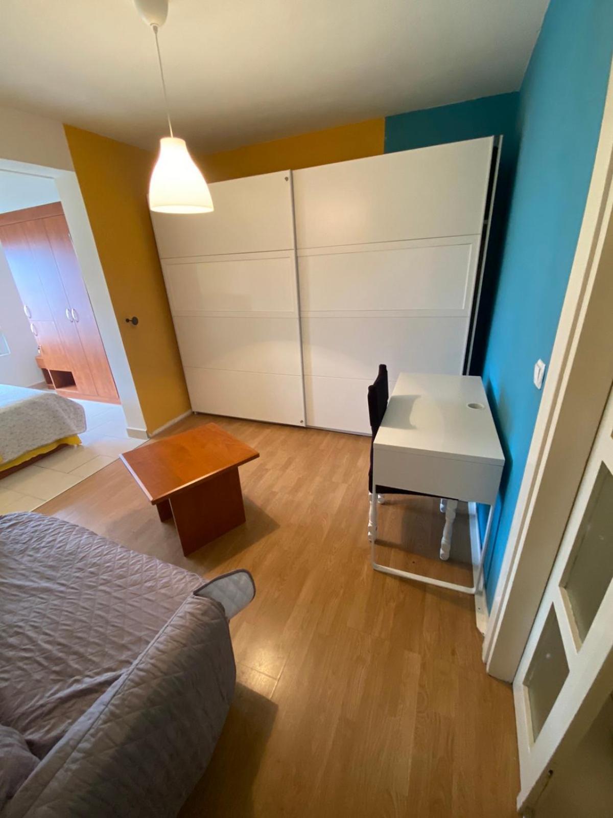 Apartments Chiara Rab Town Zewnętrze zdjęcie